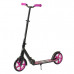 Самокат двоколісний Best Scooter Wolf - 6 кольорів