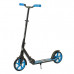 Самокат двоколісний Best Scooter Wolf - 6 кольорів