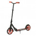 Самокат двоколісний Best Scooter Wolf - 6 кольорів