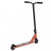 Самокат трюкових металевий Best Scooter (Помаранчевий)