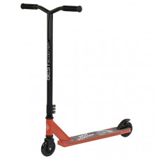 Самокат трюкових металевий Best Scooter (Помаранчевий) Самокат трюкових металевий Best Scooter (Помаранчевий)