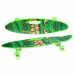 Скейт Пенні борд Best Board