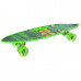 Скейт Пенні борд Best Board