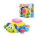 Интерактивная игрушка "Жучок" Joy Toy 7259