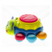 Интерактивная игрушка "Жучок" Joy Toy 7259