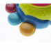 Интерактивная игрушка "Жучок" Joy Toy 7259