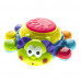 Интерактивная игрушка "Жучок" Joy Toy 7259