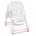 Стульчик трансформер для кормления Bambi M 3233 Unicorn Pink