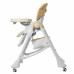 Стільчик для годування CARRELLO Caramel CRL-9501/3 Desert Beige