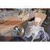 Стільчик для годування CARRELLO Caramel CRL-9501/3 Cloud Grey