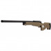 Детская игрушечная винтовка CYMA (M96T)
