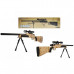 Снайперська дитяча гвинтівка CYMA Airsoft Gun (ZM51C)