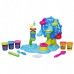 Тесто для лепки Play-Doh "Карнавал сладостей" (8606)