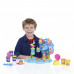 Тесто для лепки Play-Doh "Карнавал сладостей" (8606)