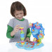 Тесто для лепки Play-Doh "Карнавал сладостей" (8606)