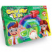 Набор опытов по химии Danko toys Chemistry Kids Super 3