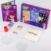 Набор опытов по химии Danko toys Chemistry Kids Super 3