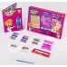 Набор опытов по химии Danko toys Chemistry Kids Super 3