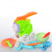 Набір для творчості пластилін Мясорубка Play Doh