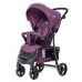 Коляска прогулянкова Carrello Quattro CRL-8502 Amethyst Коляска прогулянкова Carrello Quattro CRL-8502 Amethyst