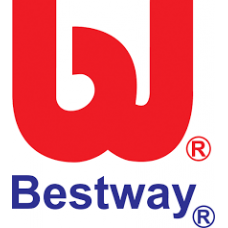 Bestway