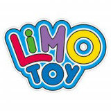 Limo Toy Limo Toy