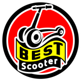 Best Scooter Best Scooter