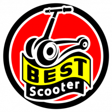 Best Scooter