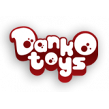 Danko Toys Danko Toys