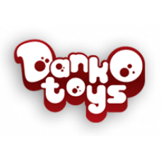 Danko Toys