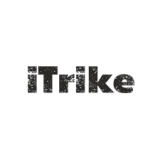 iTrike iTrike