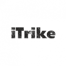 iTrike