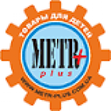 Metr Plus