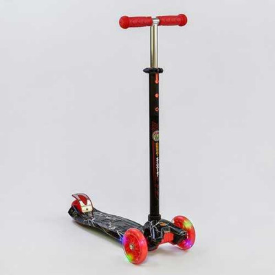 Самокат Best Scooter MAXI 1318